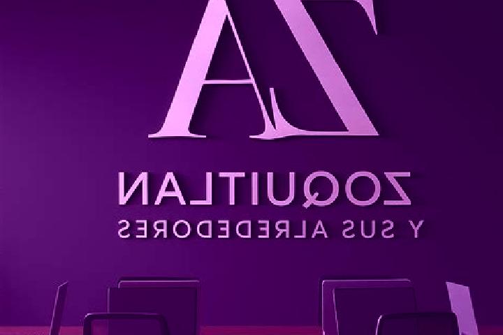 Samurai slot