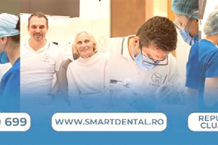 Santa s Golden Christmas slot
