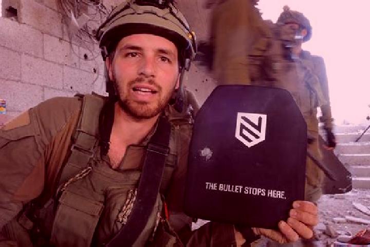 Scratch N Roll slot game