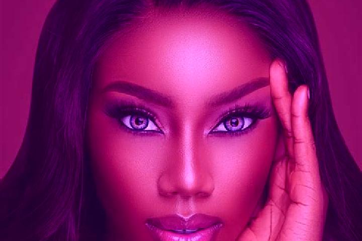 Secrets of Christmas slot