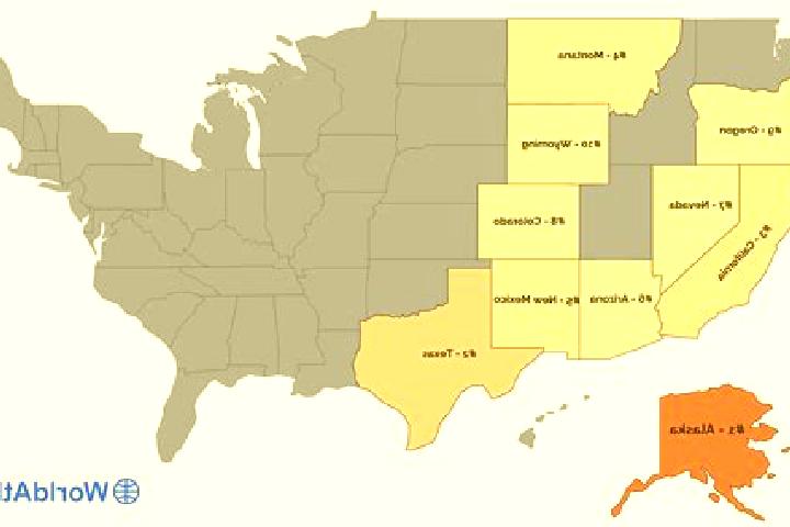 Sex & Zen slot game