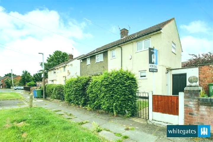 Shamrock Holmes Megaways slot machine