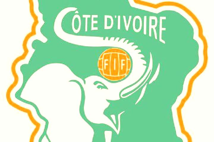 Sic Bo (Hotdog Gaming) slot