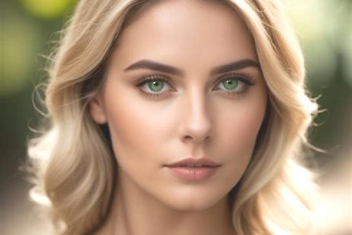 Sicbo Deluxe slot machine