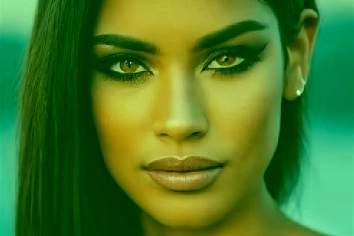 Silver Lux – Extra Dice slot machine