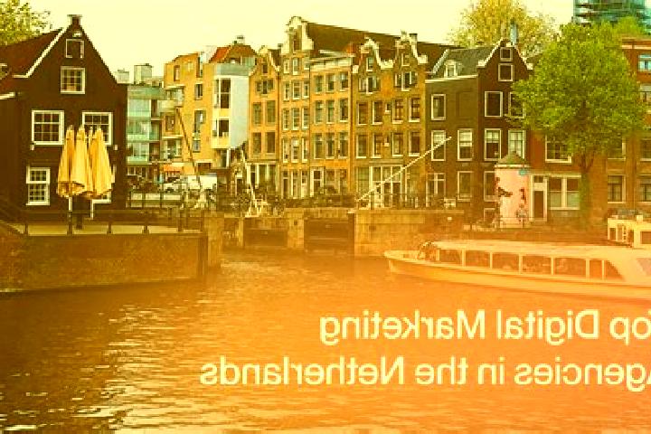 Single Deck Blackjack Professional Series slot game
