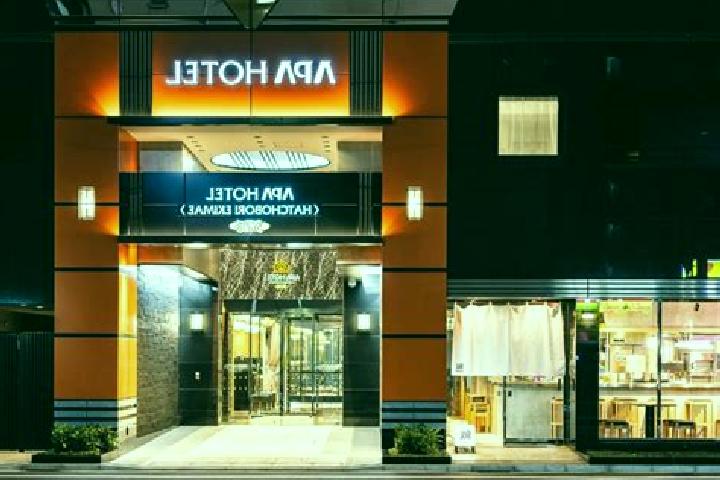 Six Cards slot game