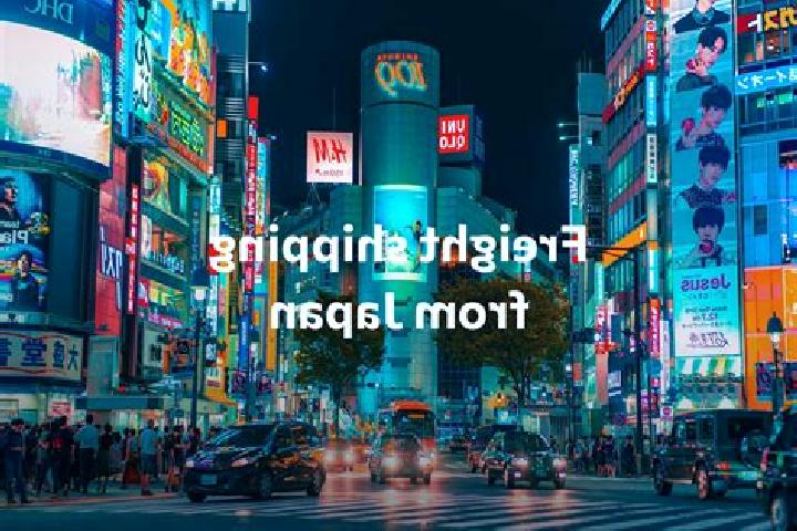 Skull Fiesta online slot