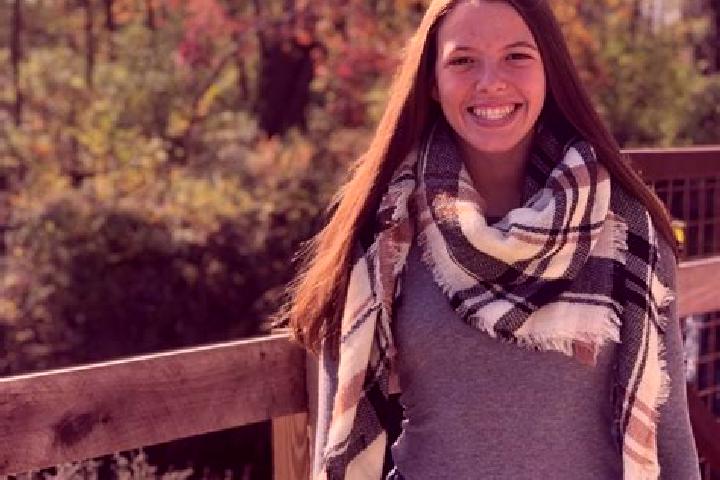 Sky Journey online slot