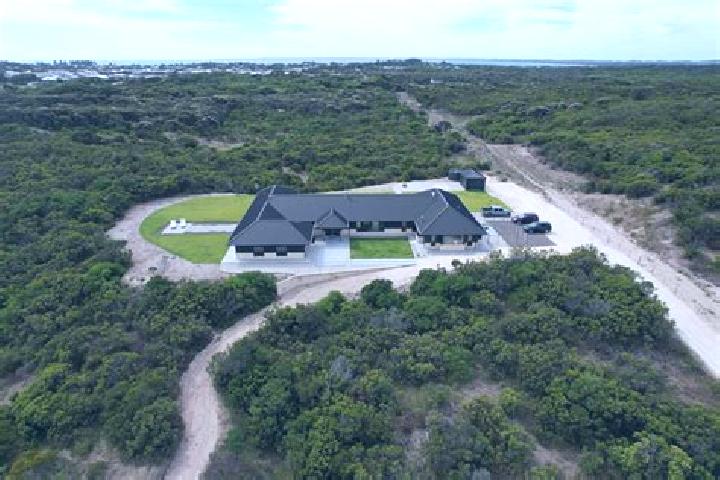 Sky of Love online slot