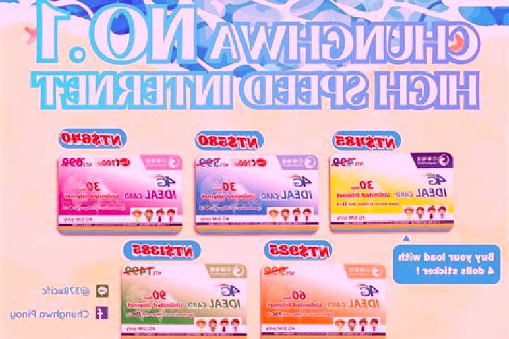 Sky Storm slot