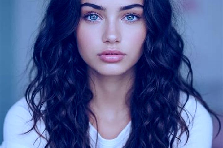 Slider (Tequity) online slot