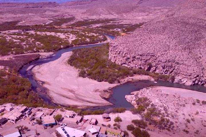 Soccer Showdown online slot