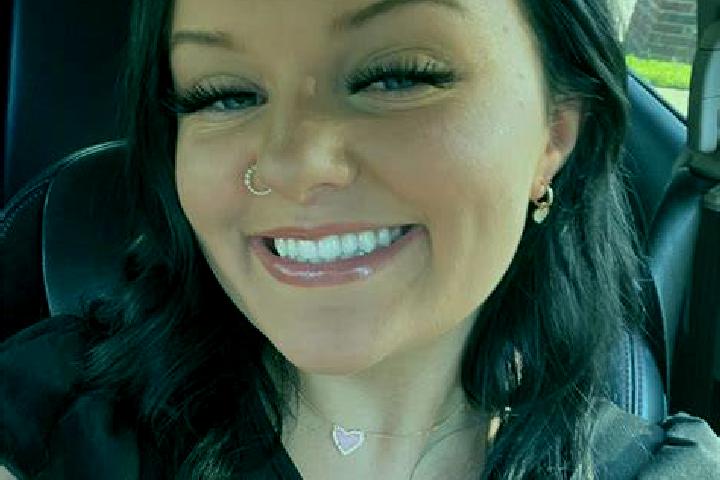 Something Fruity slot