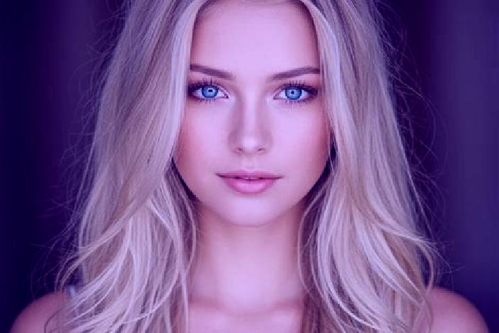Sphinx Pyramid slot game