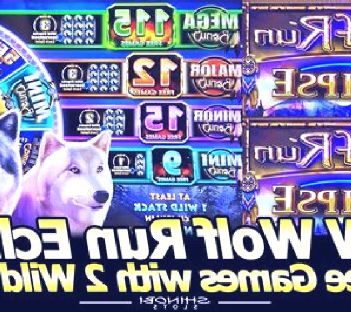 Sphinx Treasure (NewAge Games) online slot
