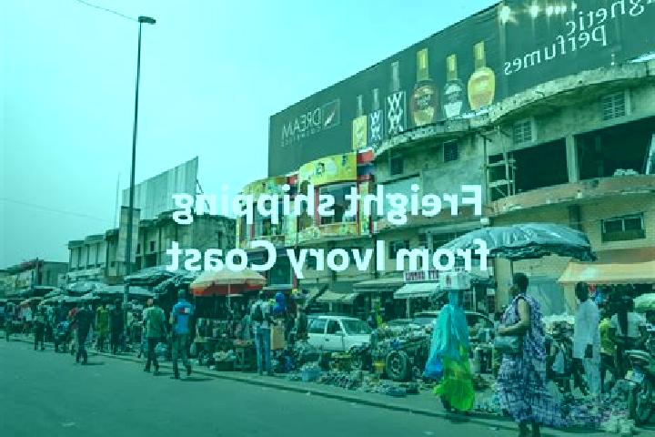 Sports Challenge slot