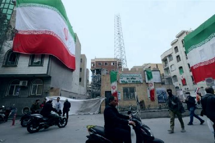 Star Trek The Next Generation (Atlantic Digital) online slot