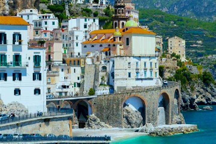 Stars Slots slot game