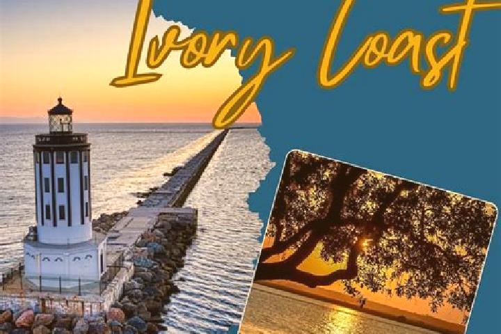 Steampunk Lock 2 Spin online slot