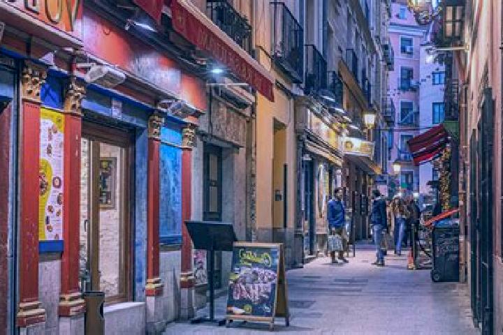 Stone Gaze of Medusa slot machine