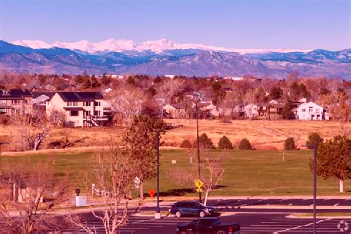 Stork Stash slot game