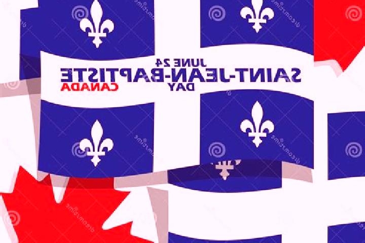 Storms of Ice slot