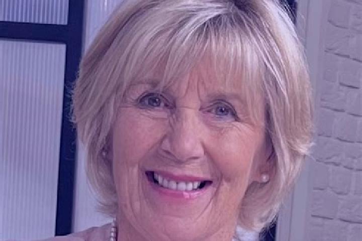 Sugar Bang Bang 2 slot machine