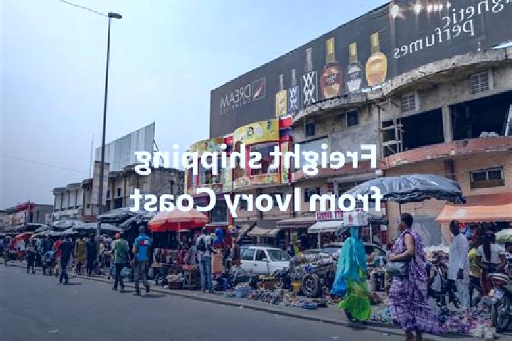 Sugar Cubes slot