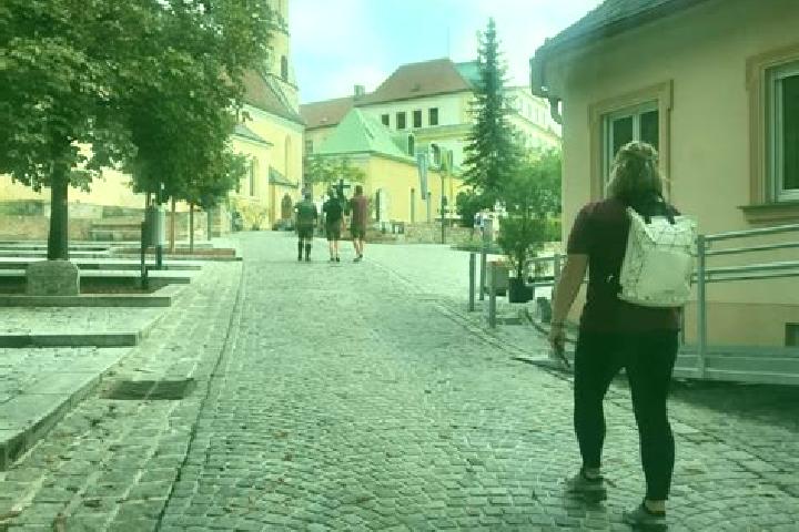 Summer Party slot game