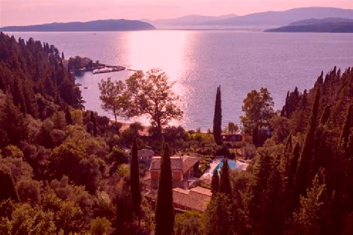 Super 7 Hot slot game