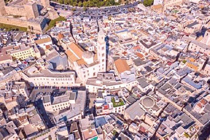 Super Diamond Wild slot machine