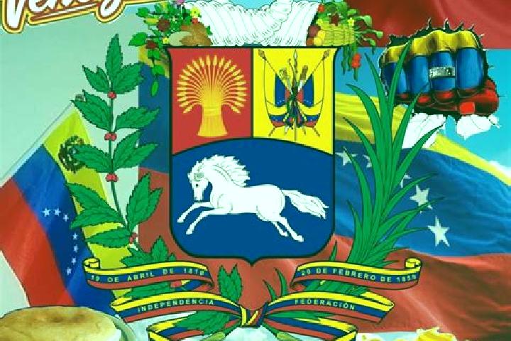Super Hot (Zeus) slot