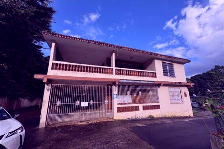 Super Shamrock slot machine