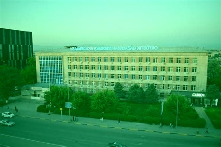 Supreme of Olympus slot