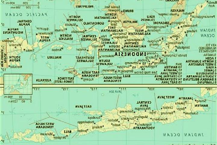 Syncronite slot game