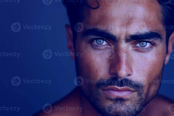 Take The Shot online slot