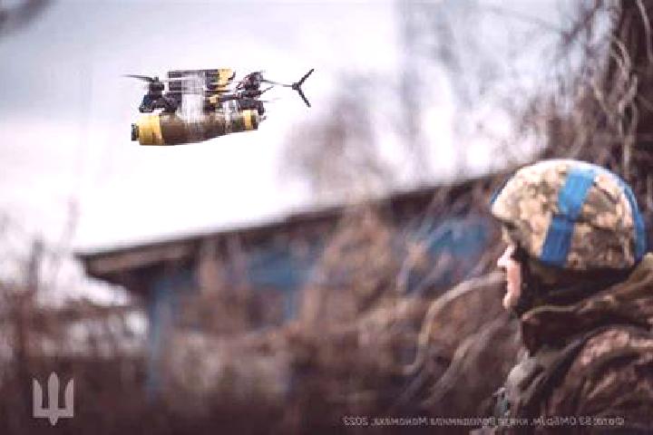 Tales of Asgard Freya s Wedding slot game
