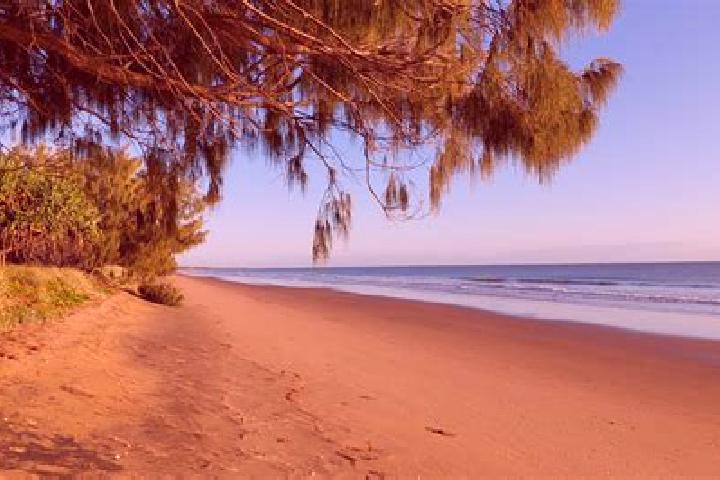 Tales of Darkness Break of Dawn online slot