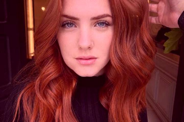 Talisman (Eurasian Gaming) slot