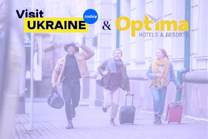 Tap Strike online slot