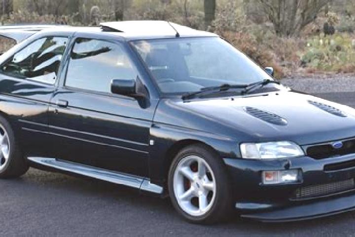 Taste of China slot