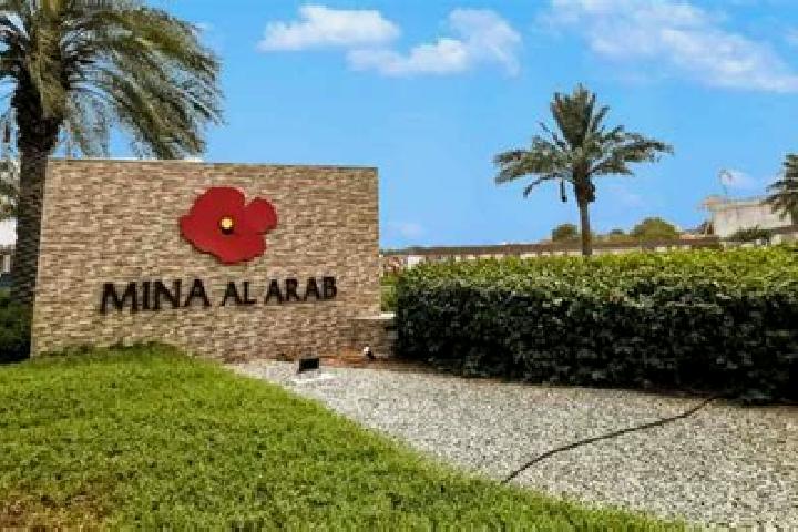 Teen Patti 20-20 (JDB) slot