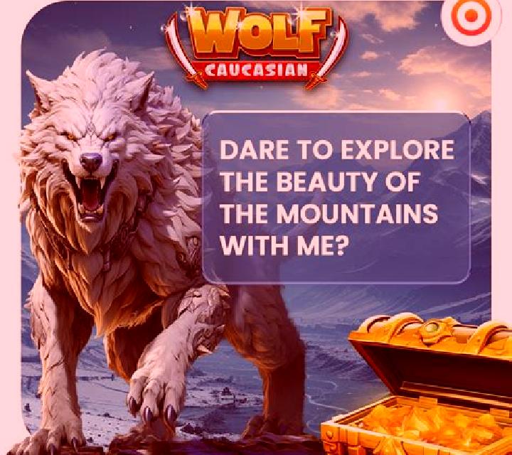 Texas Holdem Professional Series Low Limit slot machine