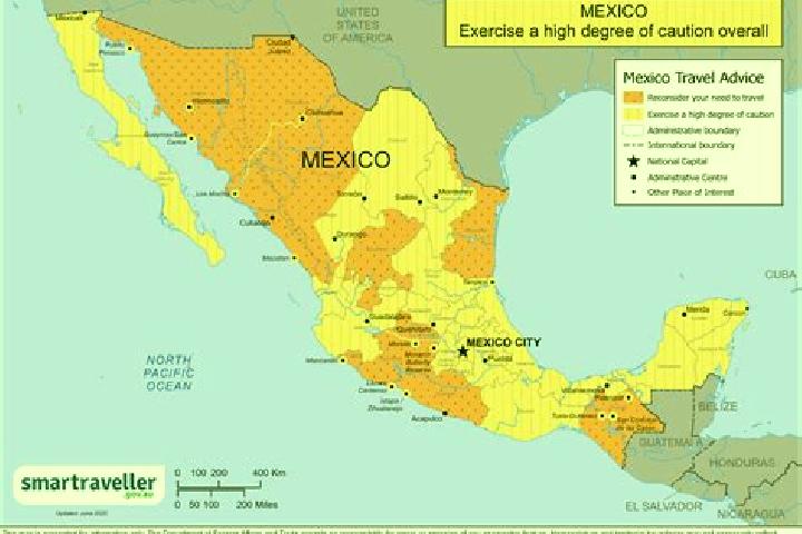 The Critters slot machine