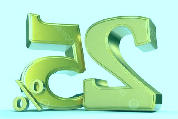 The Faces of Freya slot