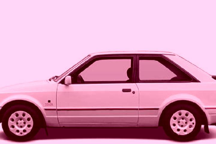 The Great Wall Treasure slot game