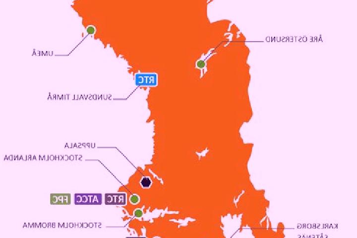The Maya Myth slot machine