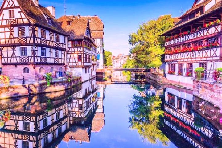 The Pig Wizard Jackpot King slot