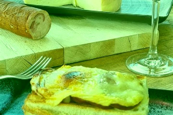 The Sweetest Cash Collect online slot